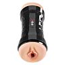 Masturbator PDX EXTREME - WET PUSSIES Reversibel