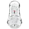 Masturbator PDX EXTREME Wet Pussies med texturerad insida