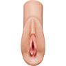 Masturbator PDX PLUS Perfect Pussy Heaven med realistisk textur