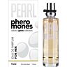 Pheromonparfym Cobeco Pearl 15 ML - Sensuell Lockelse