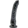 Get Real Dildo 20,5 cm för realistisk njutning
