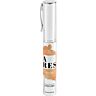 Pheromonparfym Secretplay Ares Resestorlek 10ml