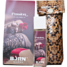 BURN Passion Damparfym 20 ml - Fängslande Doft