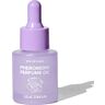 Pheromonparfymolja EYE OF LOVE Lilac Dream 20ml