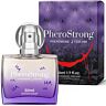 Pheromone Parfym Pherostrong för Herr 50ml
