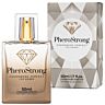 Pheromonparfym Pherostrong För Kvinnor 50ml