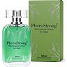Pheromone Parfym Pherostrong Entice för Män 50ml