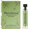 Pheromoneparfym Pherostrong Entice för kvinnor 50 ml