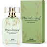 Pheromoneparfym Pherostrong Entice för kvinnor 50 ml