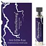 Pheromonparfym PheroStrong Flare för män 1ml