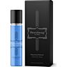 Pheromonparfym Pherostrong 15ml för män