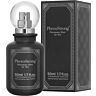Pheromonparfym Pherostrong Exklusiv för Män 50ml