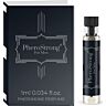 Pheromonparfym Pherostrong 1 ML för Män