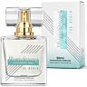 Pheromonparfym Pherostrong Just for Women 50ml - Blommig-Chypre