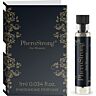 Pheromonparfym Pherostrong 1 ML | Fruktig-Blommig Doft
