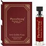 Pheromone Parfym PheroStrong - Fängslande Doft