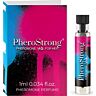 Pheromone Parfym Pherostrong för Henne - Fängsla Honom