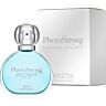 Pheromone Parfym PheroStrong 50ml för Män