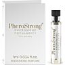 Pheromonparfym Pherostrong 50ml för kvinnor