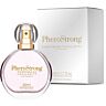 Pheromonparfym Pherostrong 50ml för kvinnor