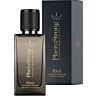 Pheromons-Doft Parfym Pherostrong Queen för Kvinnor 50ml
