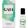 Feromonparfymolja Secretplay Gaia 20ml med Truffleextrakt