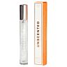 Feromonspray Eye of Love 10ml Doftfri för Kvinnor