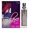 Cobeco Feromondoft 15ml | Sensuell Doft