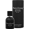 PHEROSTRONG Pheromon Elixir för Män 50ml