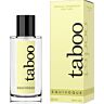 RUF Taboo Equivoque Pheromonparfym 50ml