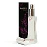 Pheromonparfym 500COSMETICS Phiero Woman 30ml