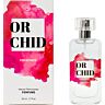 Feminint Feromonsdoft Secretplay Orchid 50ml
