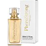 Pheromonparfym Pherostrong By Night 50ml för kvinnor
