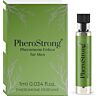 Pheromone Parfym PheroStrong Entice för Män 1ml
