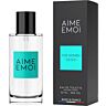 RUF AIME EMOI Pheromone Parfym för Henne 50ml