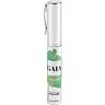 Feromonparfym SECRETPLAY Gaia 10ml Resestorlek