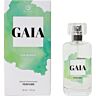 Feroor Spray Secretplay Gaia 50ml med Naturlig Attraktion