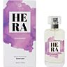 Pheromon Spray Secretplay Hera med Tryffelextrakt