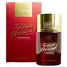 Feromonspray utan doft Hot Twilight Natural