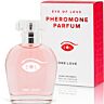 EYE OF LOVE One Love Feromonparfym 50 ml