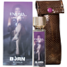BURN Enigma Kvinnors Parfym 20ml - Mångsidig Doft