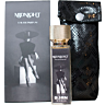 BURN Midnight Damparfym 20ml - Sofistikerad Doft