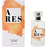 Pheromone Spray Secretplay Ares - 50 ml för män