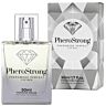 PheroStrong Parfym med Pheromoner för Män 50ml