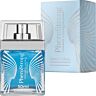 Pheromonparfym Pherostrong Angel för kvinnor 50ml