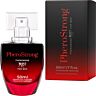 Pheromonparfym PheroStrong Beast för män 50ml