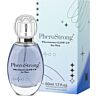 Pheromonparfym PheroStrong Glow Up för män 50ml