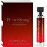Pheromonparfym Pherostrong Limited Edition för kvinnor