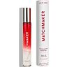 Pheromonparfym EYE OF LOVE Matchmaker Red Diamond 10ml