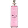 Parfym SEXITIVE Petit Mort 50 ml med afrodisiakum